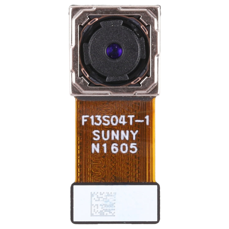 Per il modulo fotocamera posteriore OPPO A59s, For OPPO A59s Per il modulo fotocamera posteriore OPPO A59s, For OPPO A59s